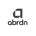 abrdn