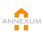 Annexum