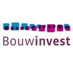 Bouwinvest
