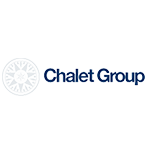 Chalet Group