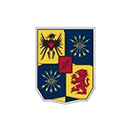 Edmond de Rothschild