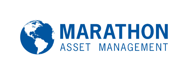 Marathon Asset Management