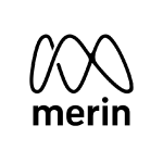 Merin