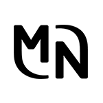 MN