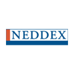 Neddex