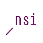 NSI