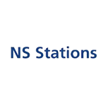 NS Stations