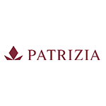 PATRIZIA