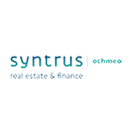 Syntrus Achmea