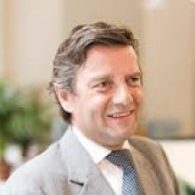 Phil Jonckheer